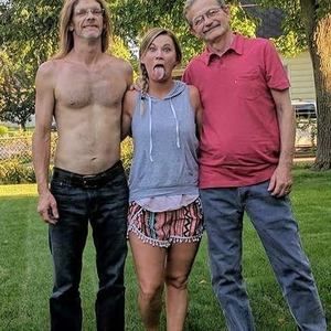 Meet your Posher, Bridgette